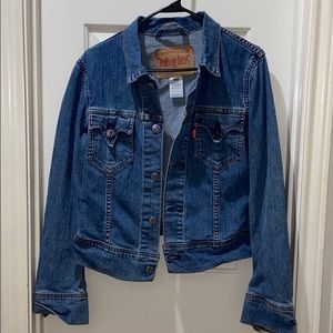 Levi Strauss & Co.